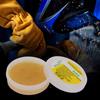 30g Mild Rosin Solder Flux Paste for Lead-Free PCB IC Electrical & Electronic Repairs and Soldering DIY