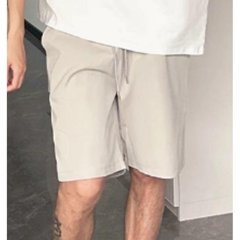 

Модная парная одежда Лето 2025 Новое поступление Нарядный комплект из двух частей Футболка с коротким рукавом Костюм Французский стиль Одно платье Men s Shorts({High Quality Edition}) 3XL