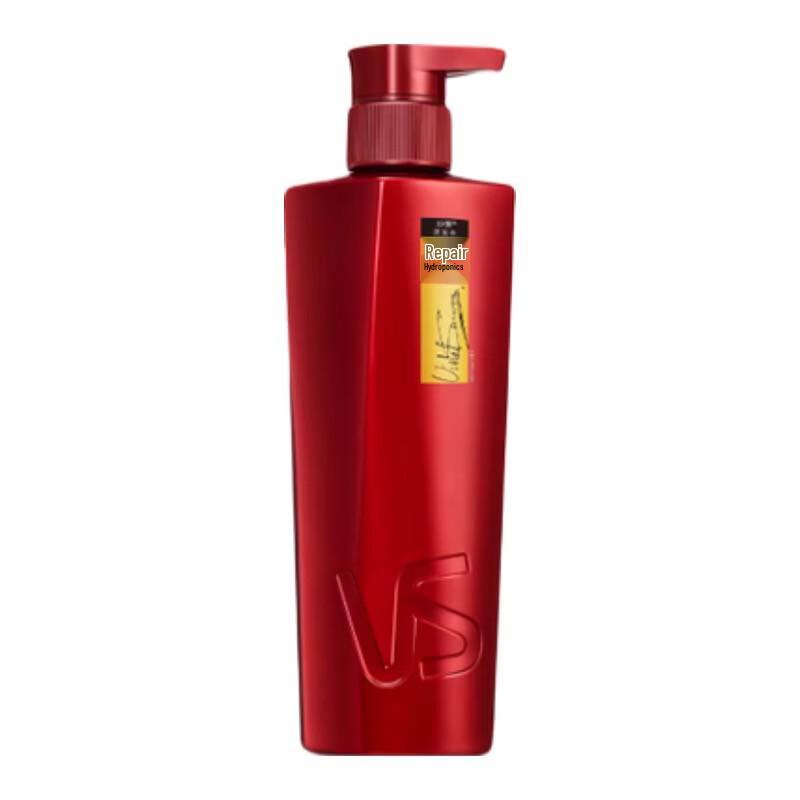Vidal Sassoon Repair & Hydration Shampoo