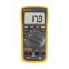 Digitální multimetr Fluke 17B MAX-01 (CN verze)