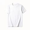 Hodo Men's Slim-Fit Crew Neck Wool Sweater