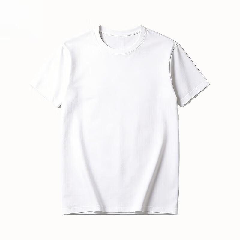 Hodo Men's Slim-Fit Crew Neck Wool Sweater