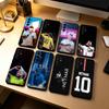 Capas para telemóveis – Para-choques para smartphones
