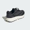 adidas Lightblaze Vista HP6961 Unisex Sportswear Sneakers Carbon / Core Black / Grey Six