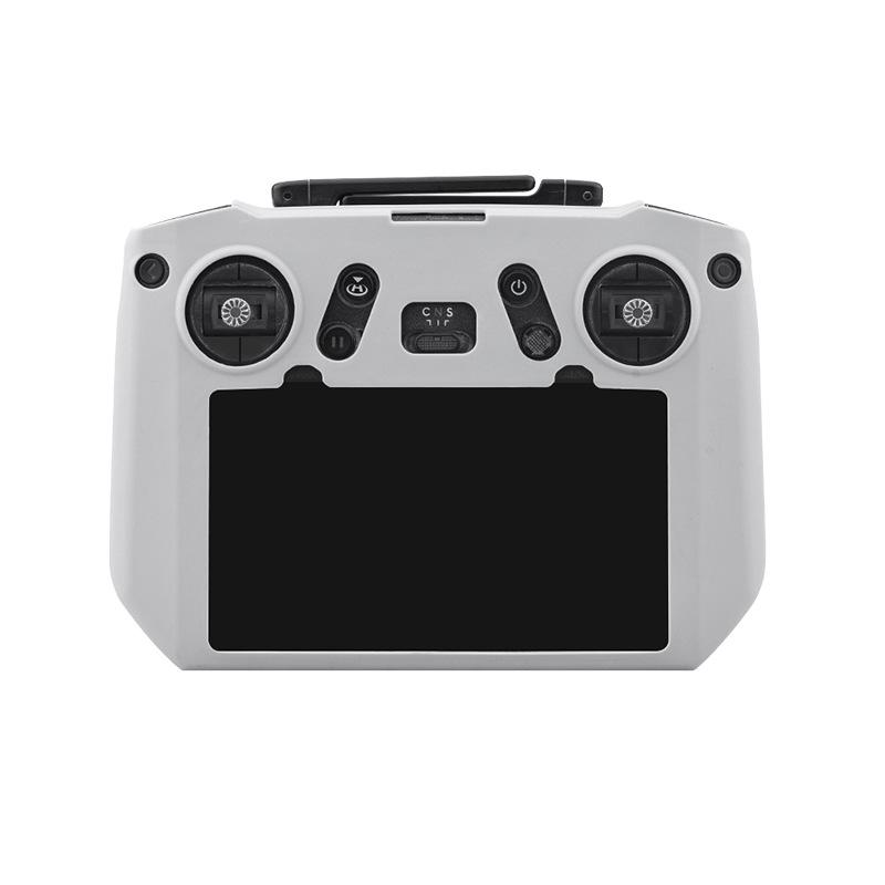2025 suitable for DJI Royal 3PRO remote control with screen, silicone cover RC PRO protective cover, anti-drop cover accessories