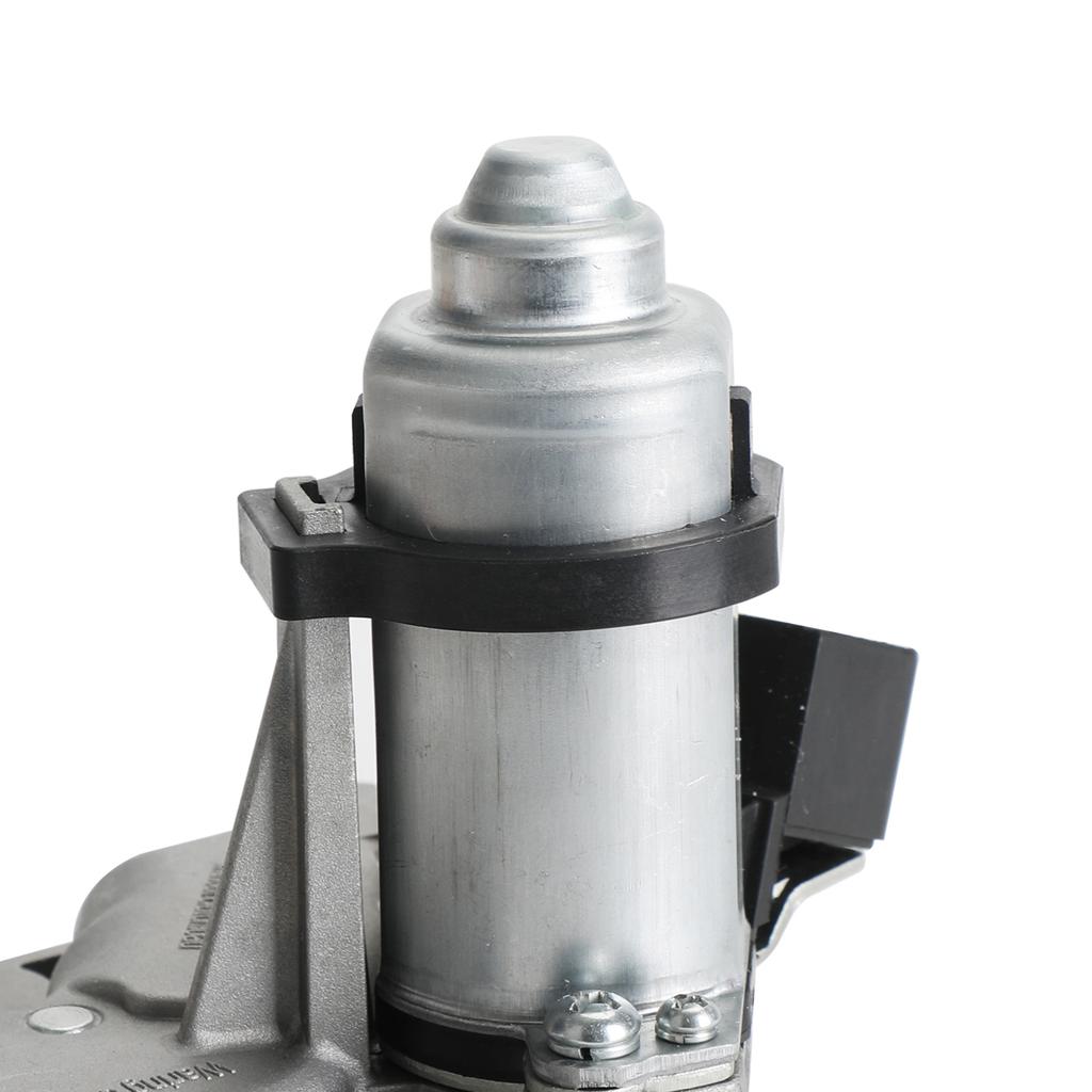 Actuator cilindru slave ambreiaj Schimbare lină Durabilitate ridicată Potrivit pentru Fortwo 3981000070 4310021600 Instalare cu ușurință