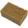 Sponge IWH 072071 1 Pc(s) (L X W X H) 18 X 12 X 6 Cm