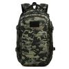 Li Shen Men's Outdoor Sport Backpack