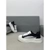 Summer new breathable mesh shoes casual shoes low-top casual shoes bm