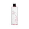 Rice Water Bright Mild Cleansing Water (500ml)
