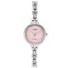Niche Medieval Women'S Watch Exquisite, Small And High-End Bracelet Watch Women'S Waterproof Alloy Quartz Watch