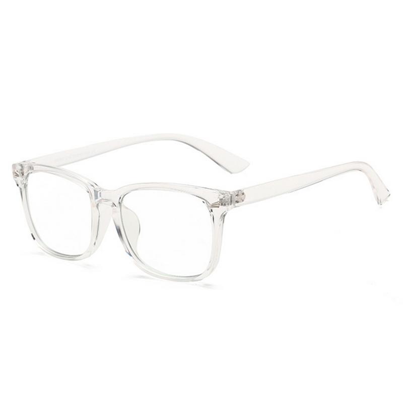 

Nail Frame Finished Photochrom Myopia Glasses Nearsighted Short Sight Eyeglasses Made Prescription -0.5 -0.75 -1.0 -1.5 to -6.0 Myopia -1