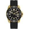GW0055G4 Watch
