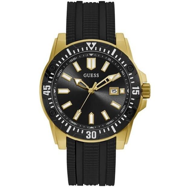 Часы Guess GW0055G4