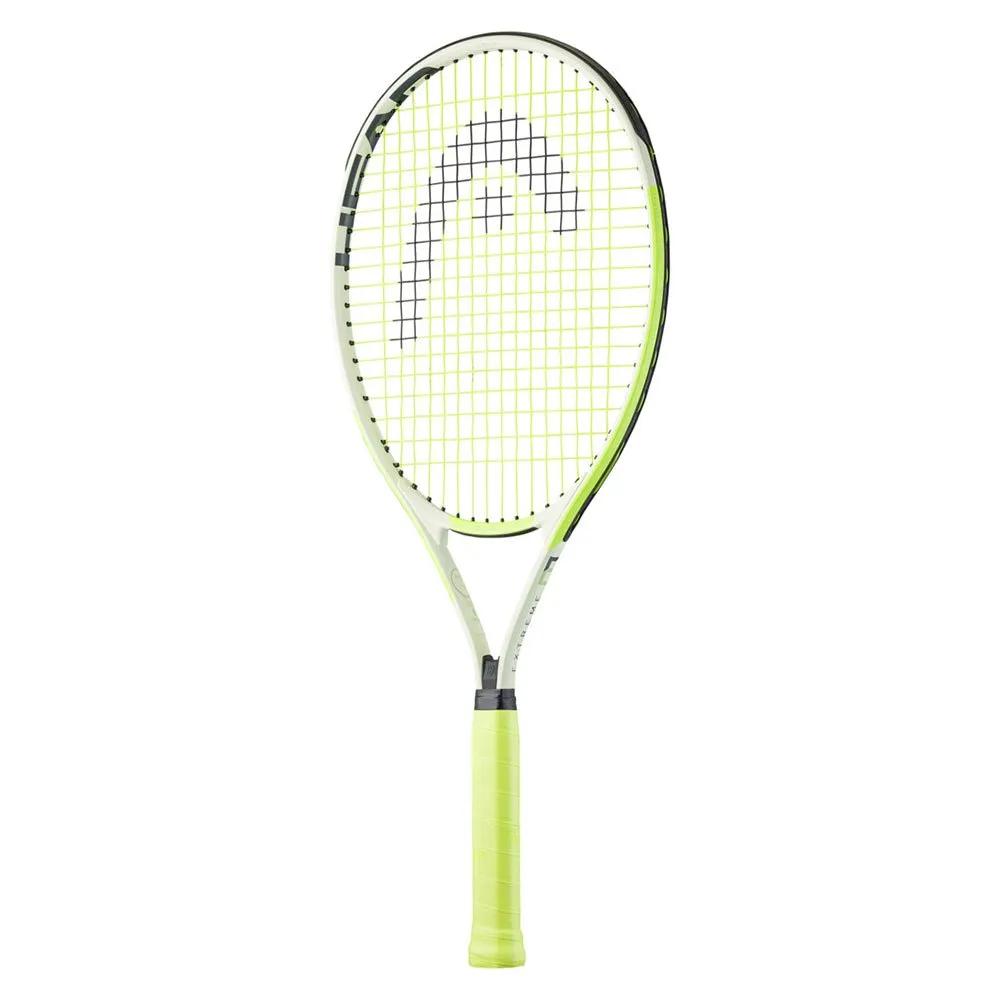 Head Junior Tennis Racket Extreme 26