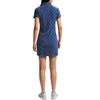 Nike Sportswear Short Sleeved Dress Women's II3977-461