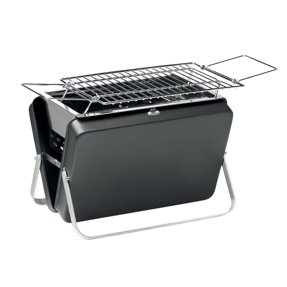 MidOcean Bbq To Go Portable BBQ