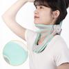 Longzhan Cervical Support Neck Brace