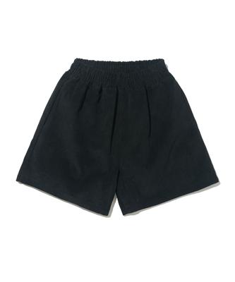 Hosen & Röcke – Shorts