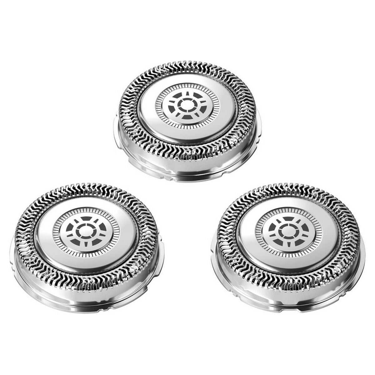 

Сменная головка Philips