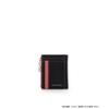SAMANTHAVEGA Collaboration Collection Folding Wallet "Naruto Shippuden" "Sasori"