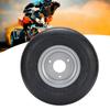 Pneumatika pro čtyřkolku 13x5.00-6 6 palců s protiskluzovou úpravou pro ATV UTV Quad Terénní vozidlo Go Kart Kolo Pole Sekačka