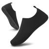 Scarpe unisex a rapida asciugatura per acqua e fitness Summer Creek