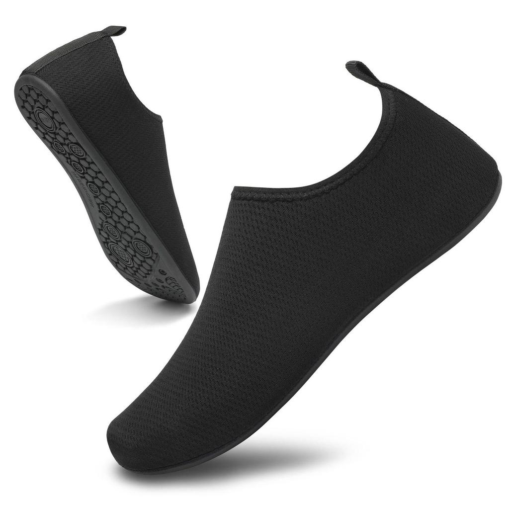 Scarpe unisex a rapida asciugatura per acqua e fitness Summer Creek