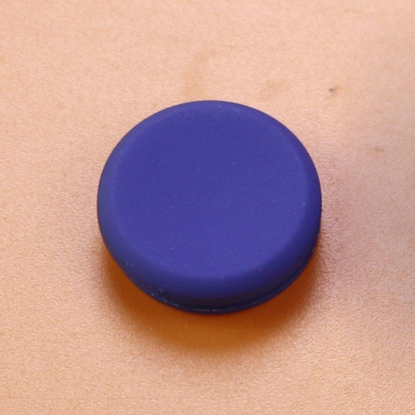 JCD 1 Piece 3D Analog Stick Thumbstick Button Joystick Cap For 3DS 3DSXL 3DSLL New 2DS 3DS LL XL Controller