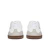 Champion PRESTIGE MIX MATERIAL Sneakers