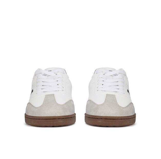 Champion PRESTIGE MIX MATERIAL Sneakers