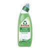 Prosh Vinegar Toilet Cleaner 750ml