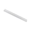 Oprawa Meblowa Liniowa Led 10W 850Lm 4000K 56Cm Manuel Ideus 03561