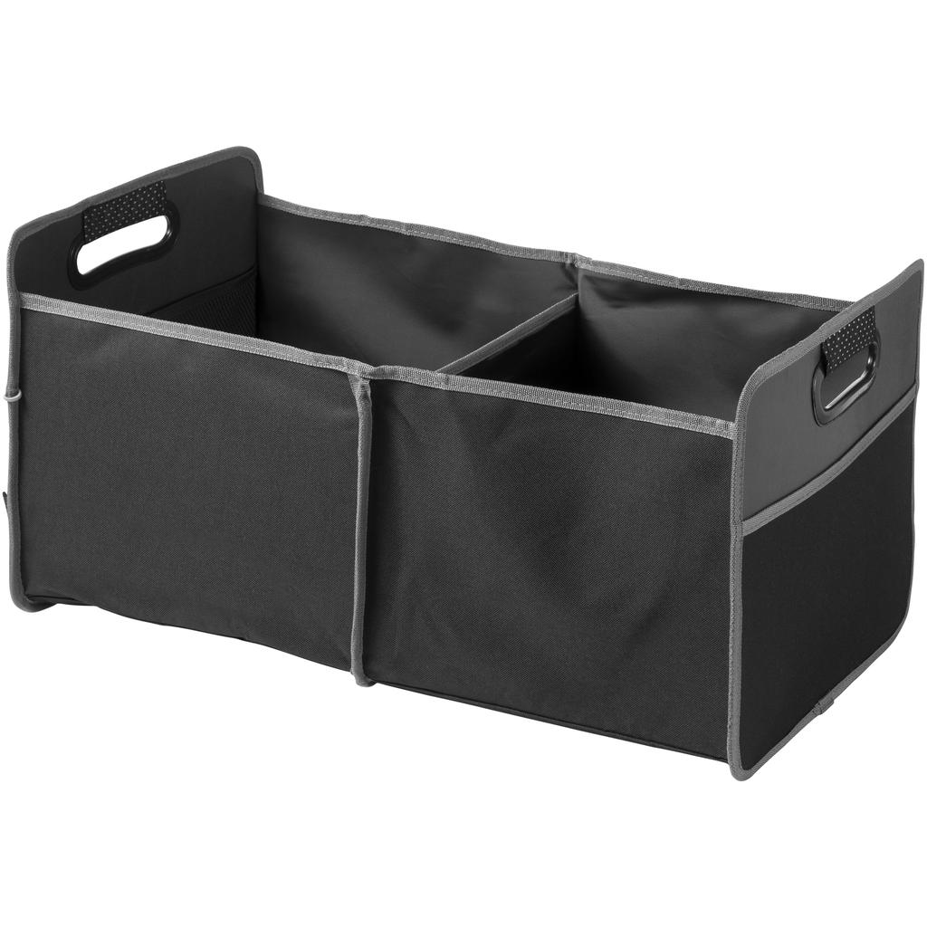 STAC Accordion Trunk Organizer