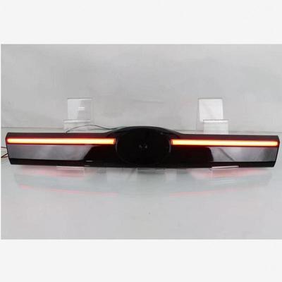 Compatible Taillight, Brake Light, Turn Signal for Toyota Raize & Daihatsu ATIVA