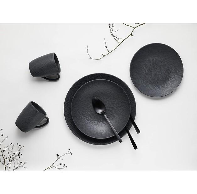 Сервиз CreaTable из грифеля, 16 предметов (20539)