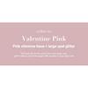 Peach C - Champagne Eye Glitter - 3 Colors