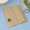 ZISIZ Portable Foldable Outdoor Mat