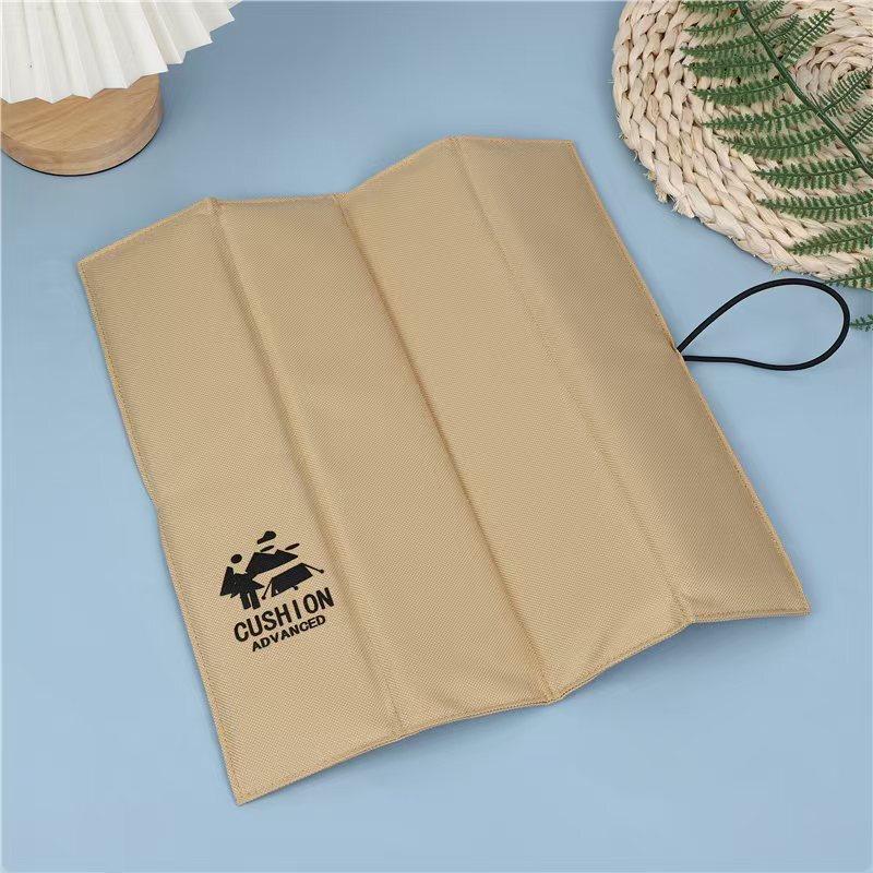 ZISIZ Portable Foldable Outdoor Mat