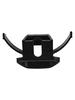 Fitment Type: Direct Replacement Material: Plastic Part Name: Glove Box Latch