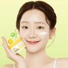 MANYO FACTORY Czysty Peeling z Fasoli 100g