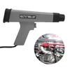 Car Digital Inductive Timing Light Automotive Engine Ignition Tester Tool