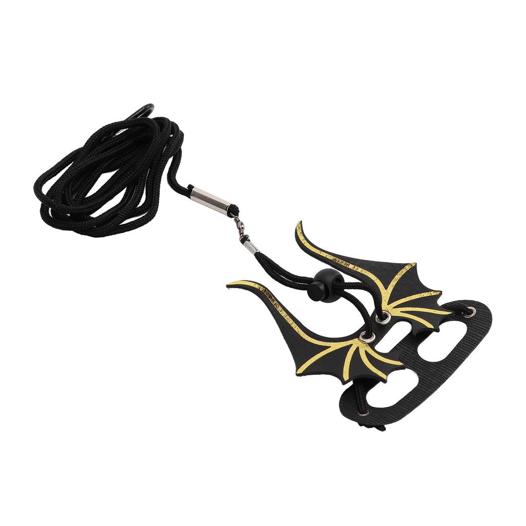 Lizard Traction Rope Adjustable Bearded Dragon Harness Leashes for Turtles Lizard Reptiles