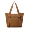 Multifunctional Nylon Bag Women's Lightweight Large Capacity Shoulder Tote Bag Multifunctional Backpack