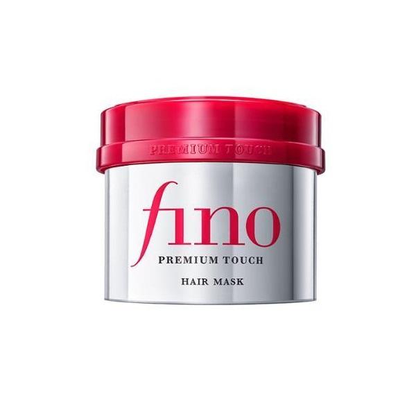 [FINO] Premium Touch Hair Mask 230g
