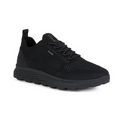 Unisex skor – Sneakers