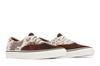 Vans Authentic VLT LX 'Savanna Sport - Sandshell Potting Soil'