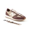 New Balance Nb 471 Designed By Songmont Lifestyle Casual Shoes Unisex Shoes Brown U471SNG