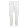 Diesel Mens 2019 D-Strukt Slim Jeans