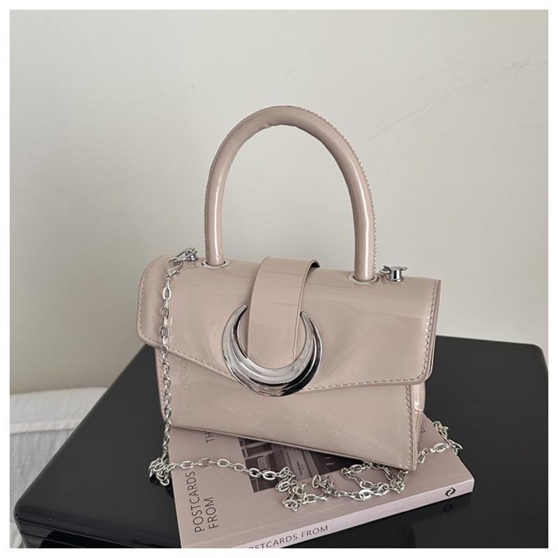 

Crossbody Purse Delicate Wedding Clutch Bag Evening Handbag Stylish Shoulder Bag For Holiday Gift Daily Use Evening Event хакі